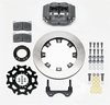BNDLR Rear Inboard Sprint Kit - image 2