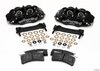 FNSL4R Rear Caliper Kit 1997-2013 Corvette - image 2