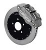 140-14114 Forged Superlite 4R Big Brake Front Brake Kit (Race) - image 2