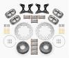 DRAG RR KIT BIG FORD - image 1