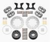 DRAG RR KIT LAMB/MW - image 1