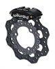 Powerlite Dirt Brake Kit - image 1