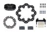 Powerlite Dirt Brake Kit - image 2