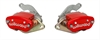 MC4 Parking Brake Caliper Upgrade Kit - image 1
