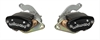 MC4 Parking Brake Caliper Upgrade Kit - image 1