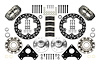 DRAG FR KIT 80-87 G-BODY - image 1