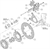 Front Dynapro Dynamic Drag Brake Kit 1984-1993 Ford Vehicles - image 2