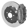 140-14483 Forged Superlite 4R Big Brake Rear Brake Kit (Race) - image 2