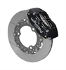 KIT FRONT SPRINT DPR DYNA - image 1