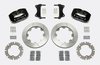 KIT FRONT SPRINT DPR DYNA - image 2