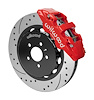 KIT FRONT 08-12 AUDI A4 A - image 1
