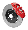 KIT FRONT 08-12 AUDI A4 A - image 1