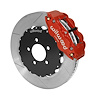 KIT FRONT CROWN VICTORIA - image 1