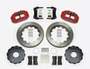 KIT FRONT CROWN VICTORIA - image 2
