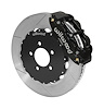 KIT FRONT CROWN VICTORIA - image 1