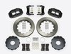 KIT FRONT CROWN VICTORIA - image 2