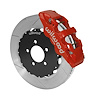 KIT FRONT CROWN VICTORIA - image 1