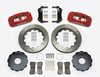 KIT FRONT CROWN VICTORIA - image 2
