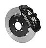 KIT FRONT CROWN VICTORIA - image 1