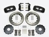 KIT FRONT CROWN VICTORIA - image 2