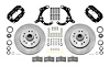 140-14808 Classic Series Dynalite Front Brake Kit - image 1