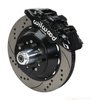 KIT FRONT 68-72 FORD F100 - image 2