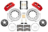 140-14925-DR SX6R Big Brake Dynamic Front Brake Kit - image 1
