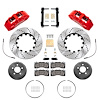 140-14928-DR SX6R Big Brake Dynamic Front Brake Kit - image 1