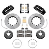 140-14928 SX6R Big Brake Dynamic Front Brake Kit - image 1