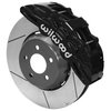 140-14928 SX6R Big Brake Dynamic Front Brake Kit - image 2