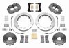 Big Brake Kit Front Kit 2000-2009 Honda S2K - image 2