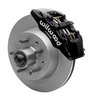 DP6 BRAKEKIT 51-59 GM - image 2