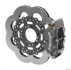 BNDLR Rear Inboard Sprint Kit - image 1