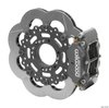 BNDLR Rear Inboard Sprint Kit - image 2