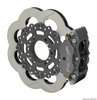 BNDLR Rear Inboard Sprint Kit - image 3
