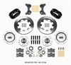FDL Front Kit 12.19 - image 1