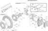 Forged Narrow Superlite 6R Big Brake Kit Wilwood ProSpindle - image 3