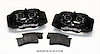 SLC56 Front Brake Caliper Kit 1997-2013 Corvette - image 1