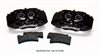 DPC56 Rear Brake Caliper Kit 1997-2013 Corvette - image 1
