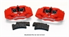 DPC56 Rear Brake Caliper Kit 1997-2013 Corvette - image 1