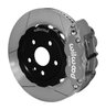 140-15232 Forged Narrow Superlite 4R Big Brake Rear Brake Kit (Race) - image 2