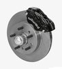 140-15318 Classic Series Dynalite Front Brake Kit - image 2