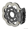 BNDLR Rear Inboard Sprint Kit - image 1