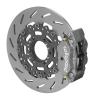 Sprint Inboard Brake Kit - image 1