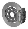 Sprint Inboard Brake Kit - image 1