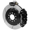 140-15348 Forged Narrow Superlite 4R-MC4 Big Brake Rear Parking Brake Kit - image 2
