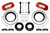 TX6R FR BBK RAM 2500/3500 - image 1