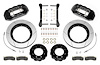 TX6R FR BBK RAM 2500/3500 - image 1