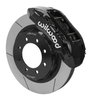 TX6R FR BBK RAM 2500/3500 - image 2