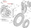 TX6R FR BBK RAM 2500/3500 - image 3